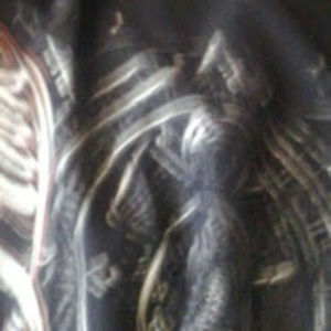 Meet your Posher, Juan